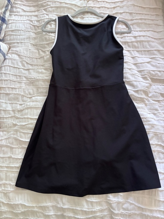 Abercrombie & Fitch Dresses & Skirts - Abercrombie Tennis Dress